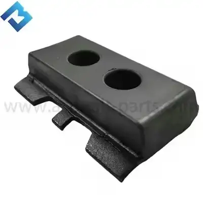 bomag bf 700 polyurethane track pad importer in ethiopia stepping stone trading
